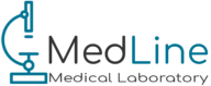 MedLine Laboratory